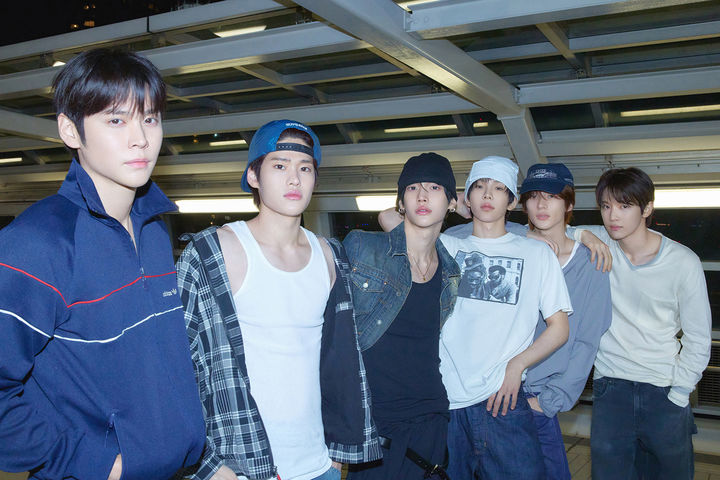 RIIZE at 3: Tokyo Dome, 420K Fans, and Six Members Who Refuse to Settle