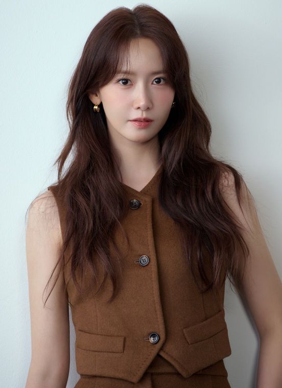 Yoona AI Deepfakes Include Fake Pregnancy Images: SM Promises Zero Leniency