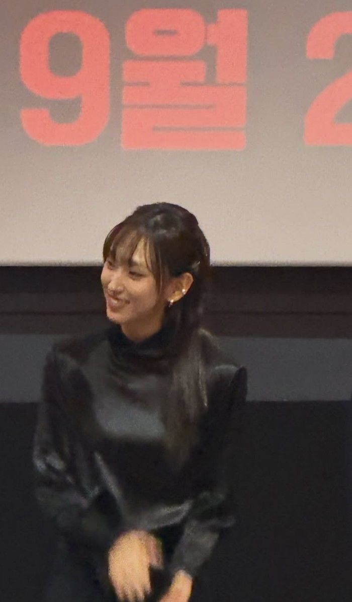 'So Much Fun': Ryu Hye-young's Assassin(s) Post Sparks Fan Boycott Calls