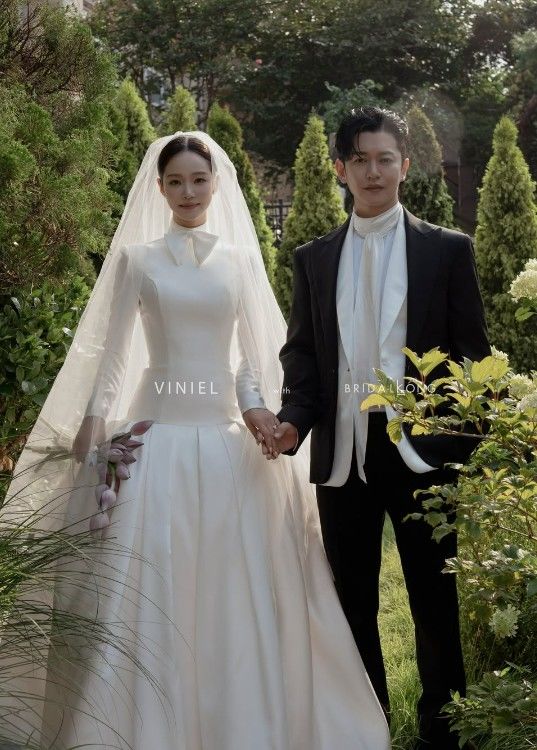 Noeul's Kang Gyun-sung Weds on the 30th, Nine Years After Walking Away Over a 14-Year Gap