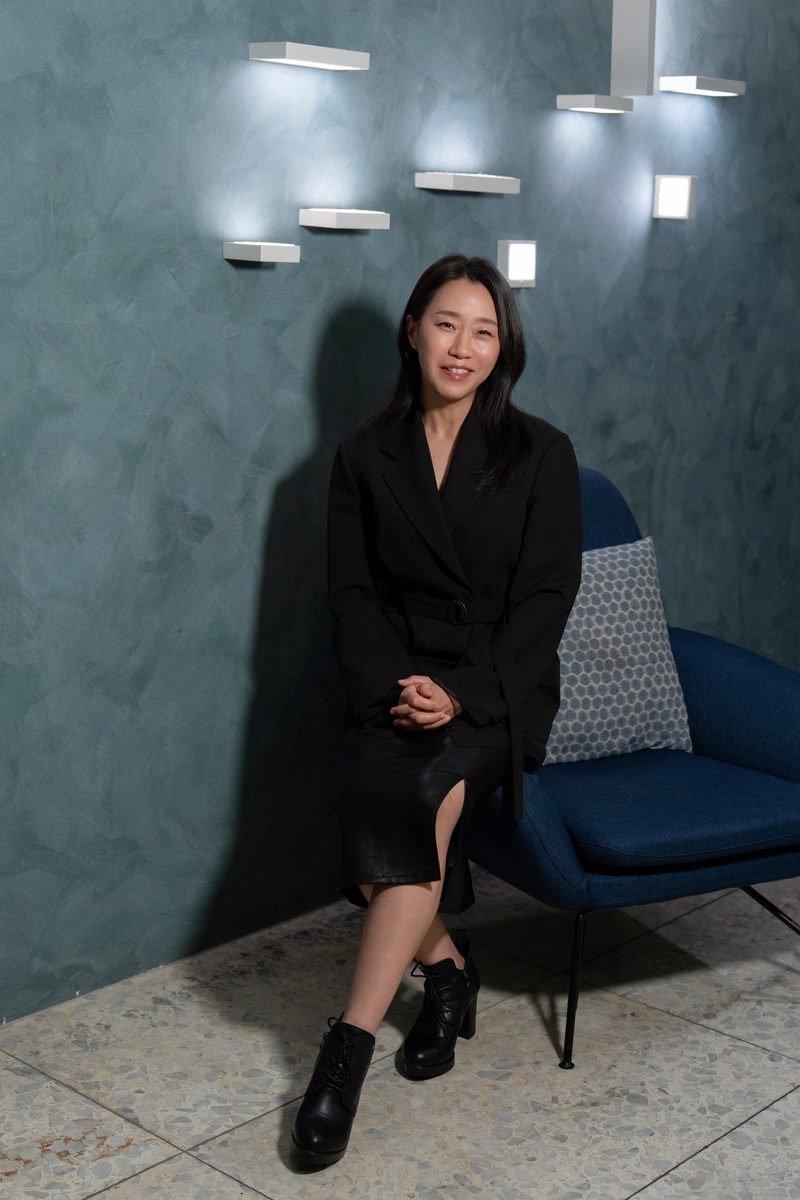 From stardom to struggle: Ryu Seung-ryong's journey in 'Bi-gwang'