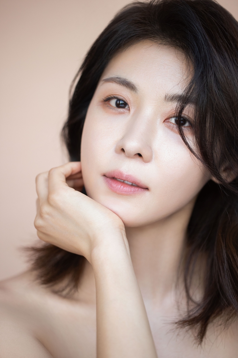 Ha Ji-won Lost 5kg and Couldn't Eat During 'Climax' Filming: 'I Was as Immersed as Someone with Anorexia'