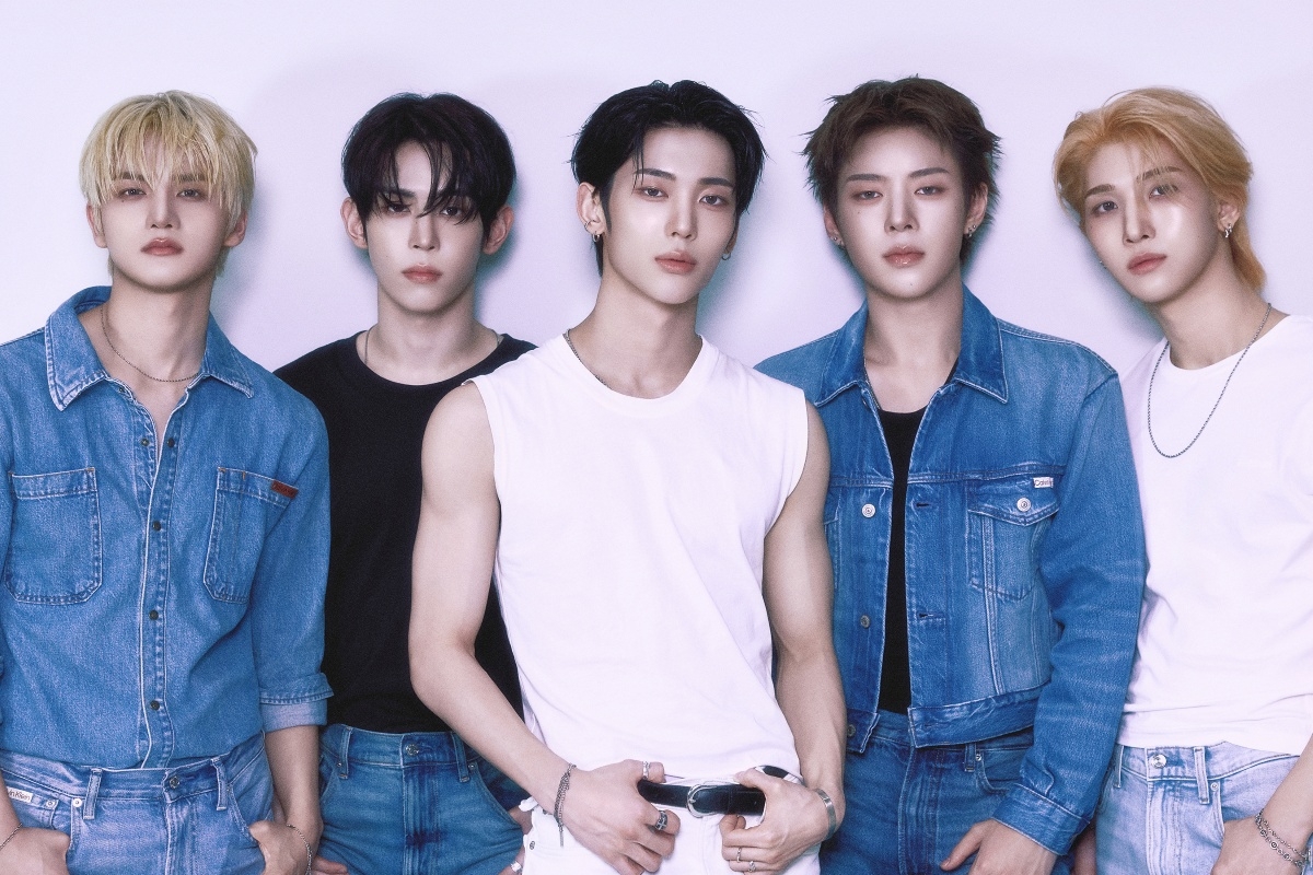 NCT JNJM Wraps Asia Fan Meeting Tour With 27,000 Fans in Bangkok