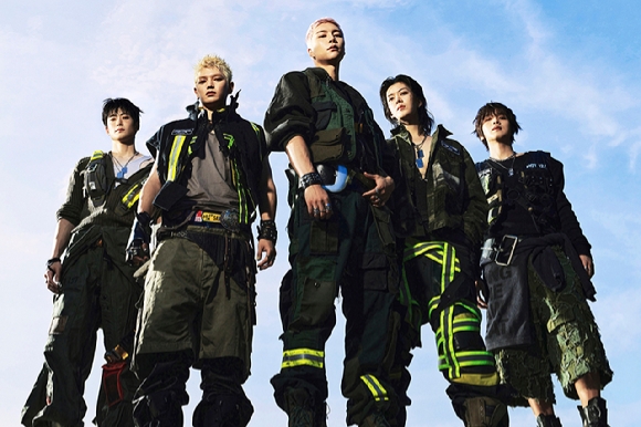 BIGBANG, ENHYPEN, NCT 127 and More Are All Coming Back in August