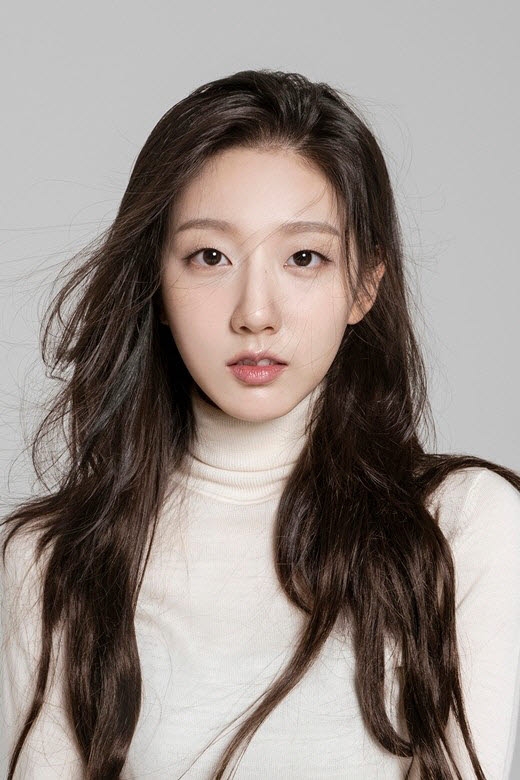 Jeong Ye-in Joins Critical Condition Season 2 After Ha Young's Exit Over Ancestry Controversy