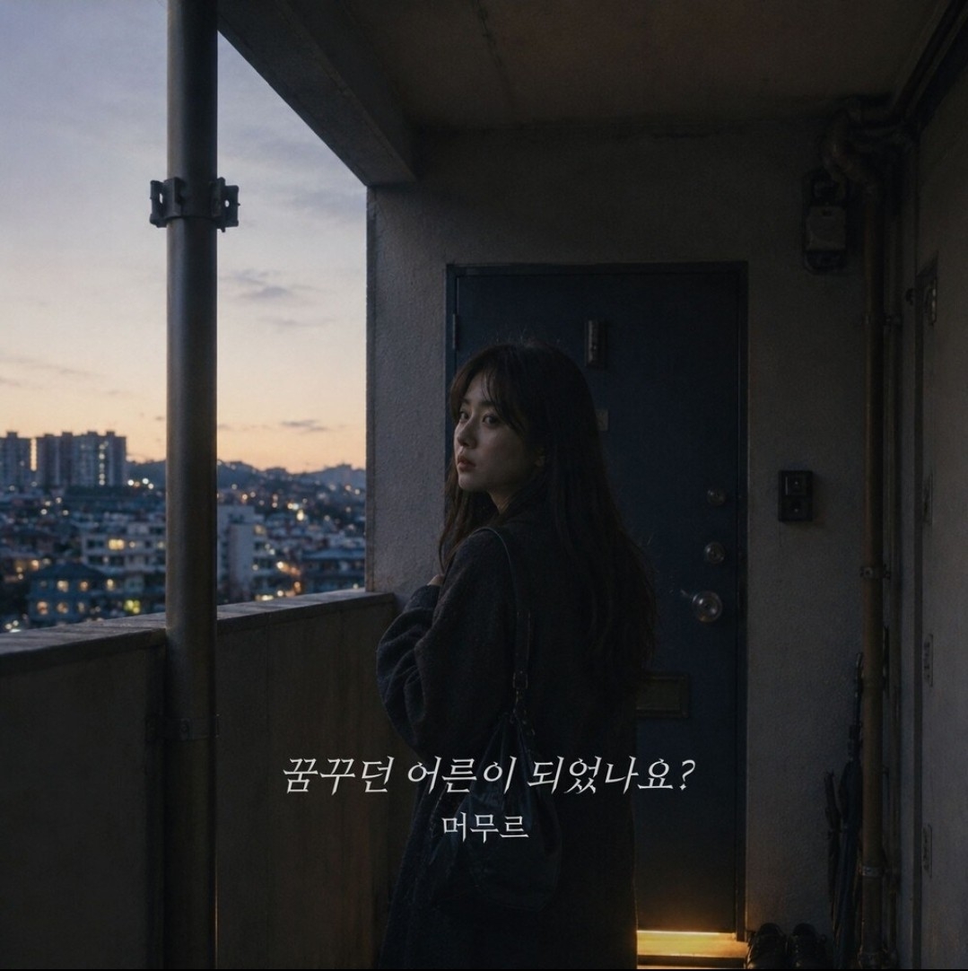 AI-Voiced Song Reaches Melon Top 20, Competing Alongside IU and Top K-Pop Acts