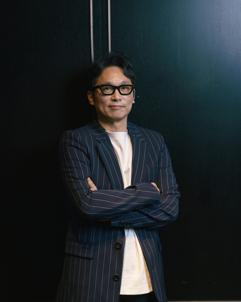 Eom Jung-hwa Is Back: 'OK Madam 2' Director Wants This Female Action Series to Run Four Films