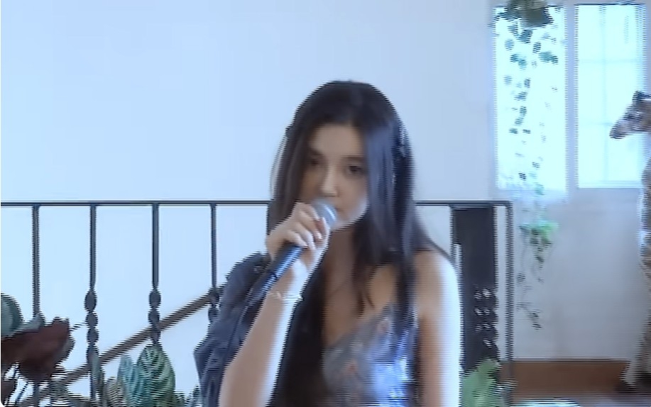 NewJeans Hit 100M on Zero as Ex-Member Danielle Drops Stay on Bunnies Day