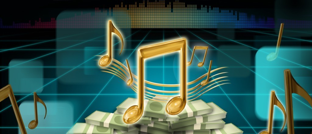No Studio, No Label, No Training: How Joseon Hip-Hop Cracked Melon's Top 100 With AI