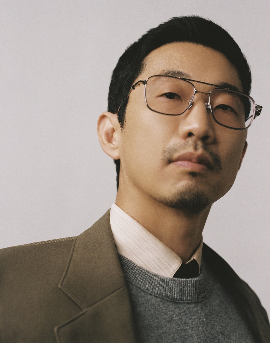Youn Yuh-jung Called Song Kang-ho Herself to Convince Him to Join 'BEEF' Season 2