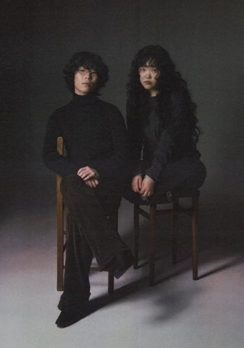 AKMU Top Melon Charts With First Album in 7 Years, and It Sounds Nothing Like Modern K-Pop