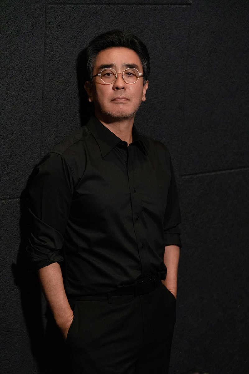 From stardom to struggle: Ryu Seung-ryong's journey in 'Bi-gwang'