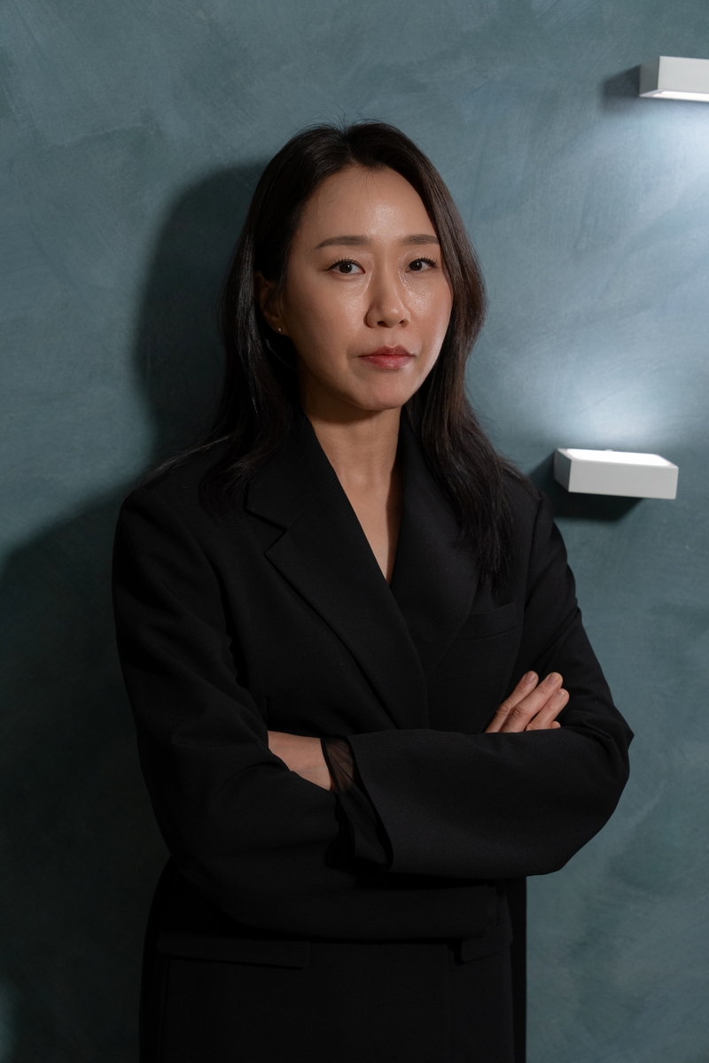 From stardom to struggle: Ryu Seung-ryong's journey in 'Bi-gwang'