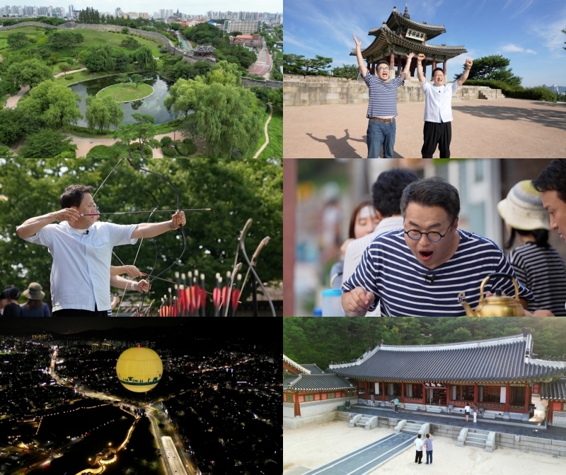 From Kim Gu to the Joseon Coal Mine: What Korean TV Is Airing for Liberation Day 2026