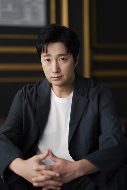 Huh Jin-ho's 'Assassins' confronts the dark history of 1970s Korea