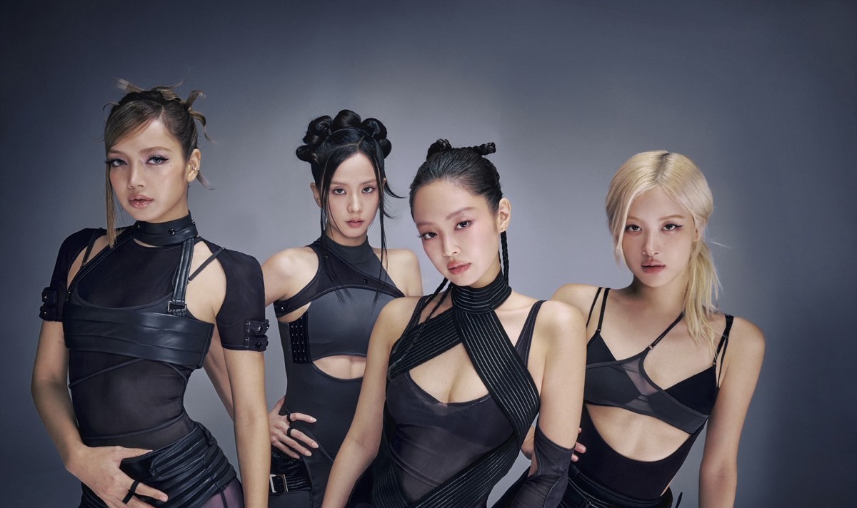 BIGBANG, BLACKPINK, 'Gangnam Style': The 30-Year Story of YG Entertainment