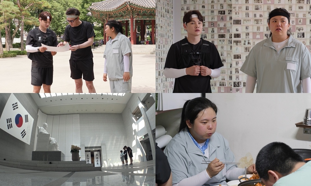 From Kim Gu to the Joseon Coal Mine: What Korean TV Is Airing for Liberation Day 2026