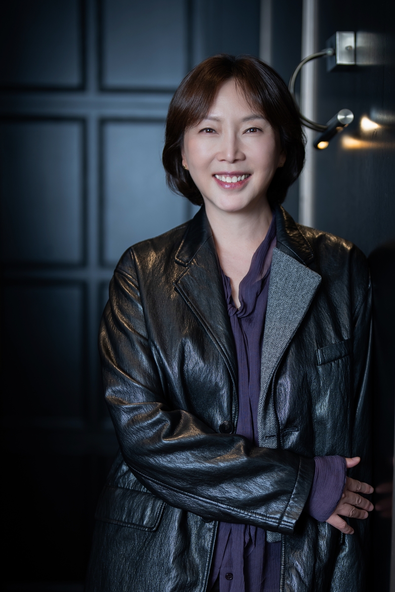 Choi Min-sik and Han So-hee's Korean Remake of The Intern Opens September 16