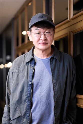 Huh Jin-ho's 'Assassins' confronts the dark history of 1970s Korea