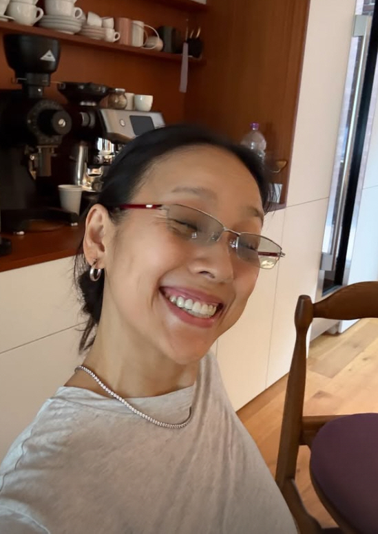 Lee Hyori Turns 23 Solo Years Into a Celebration Only She Could Pull Off