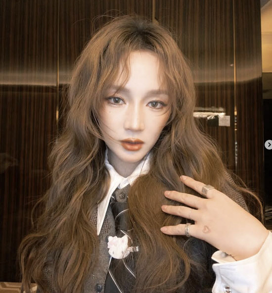 Miss A's Jia Loses Full LA Tuition After English School Abruptly Shuts Down