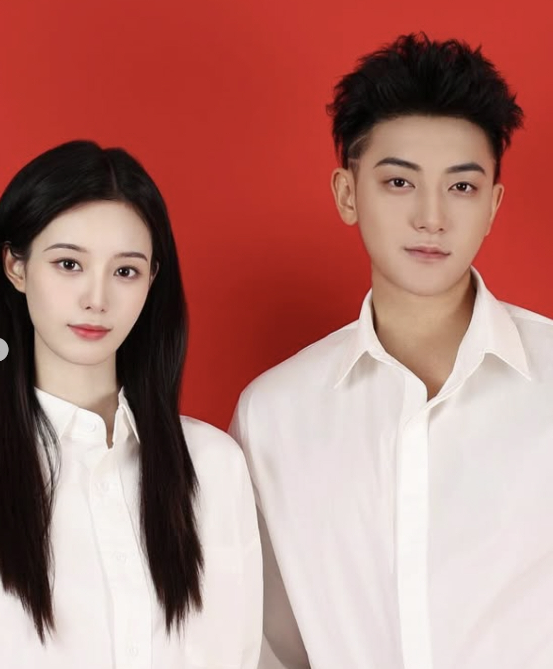 Tao Denied Surrogacy in 2025 but Never Addressed Birth, Then a Toddler Appeared