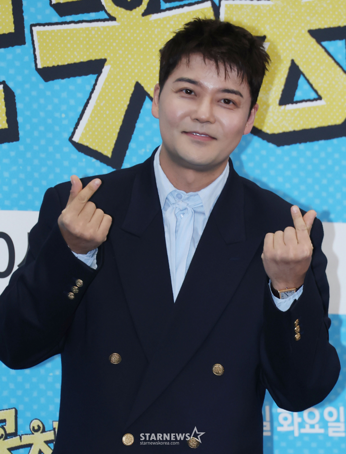 Jeon Hyun-moo's Unplanned Trip to Kazakhstan May Have Had Official Tourism Backing