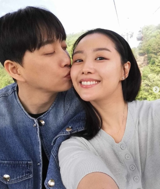 Wheelchair YouTuber Park Wi Loses 30,000 Subscribers After CCTV Video Backlash