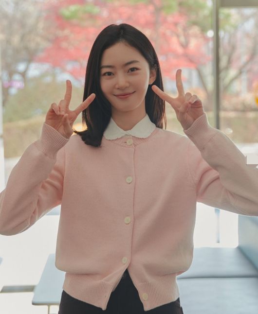 Jang Dong-yoon Is Getting Married in October to Actor Kim Seung-yoon
