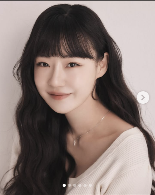 Lim Se-ju Breaks Silence After Six-Year Romance With Yu Seung-ho Ends