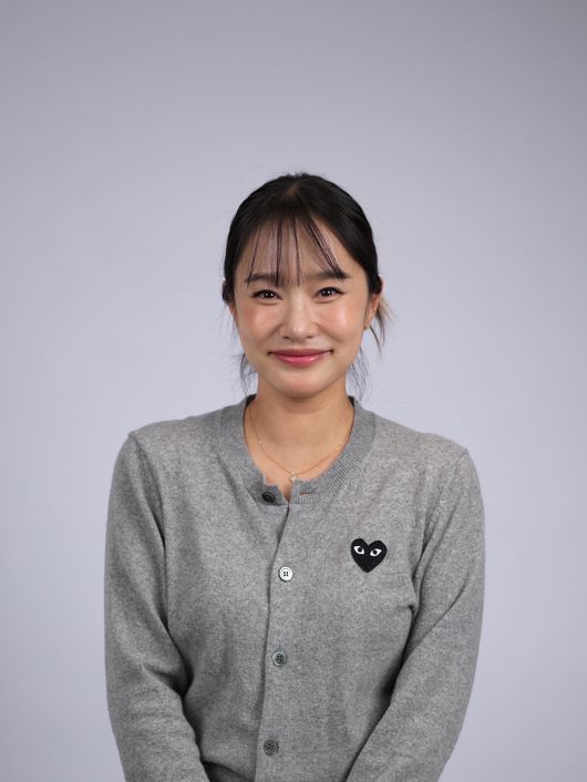 Hey Jini's One-Word "Yes" on a Leaked Call Undercuts Her Company's Denial