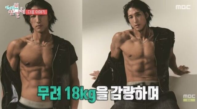Hwang Jae-kyun's retirement delayed by heat wave as he launches YouTube channel
