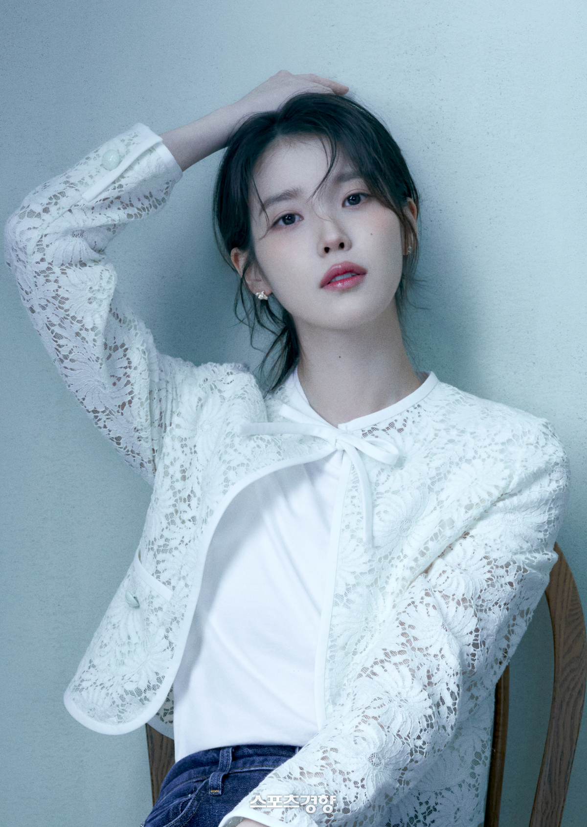 IU's Defamation Problem Just Got Weirder: A Viral Post Is Now Dragging In a 2020 Missing Person Case