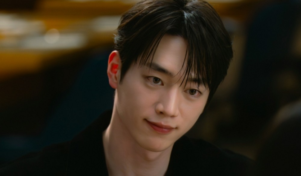 KBS Unveils A Love Other Than Yours with 12.9% Ratings Surprise