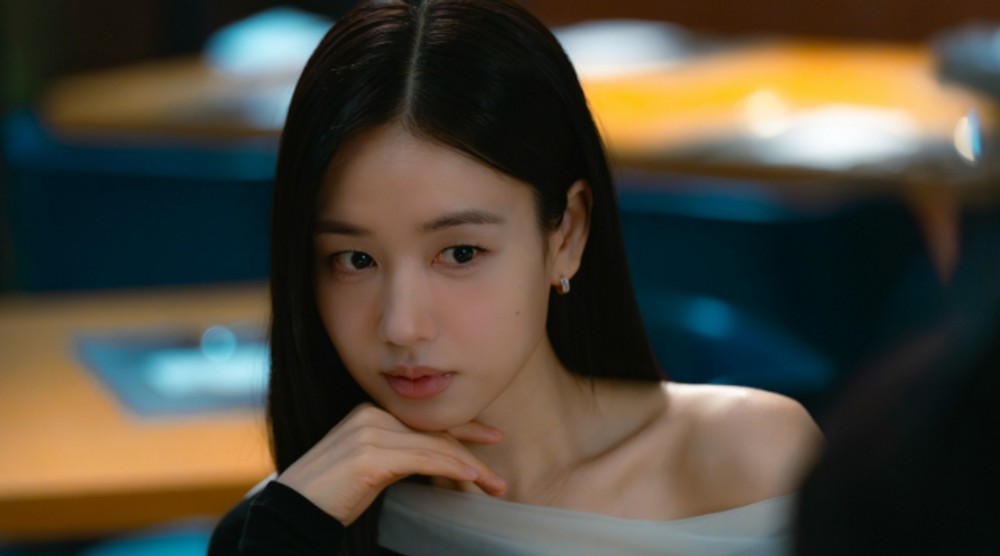 KBS Unveils A Love Other Than Yours with 12.9% Ratings Surprise