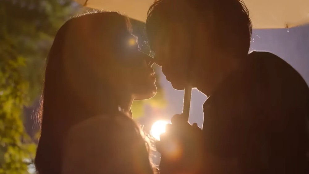 Such a Messy Love Climbs to #1 on Netflix in Just Two Days, Ignoring Backlash