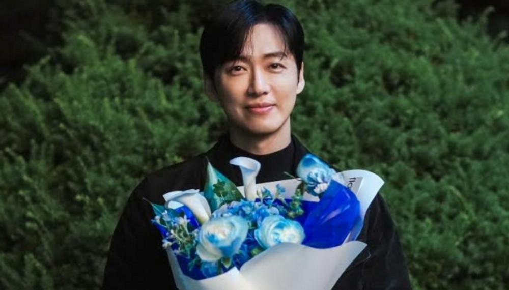 Nam Goong-min's 'Marriage Completed' Sets All-Time KBS Weekend Ratings Record with Emotional Finale