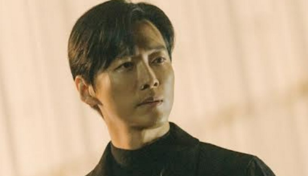 Nam Goong-min's 'Marriage Completed' Sets All-Time KBS Weekend Ratings Record with Emotional Finale