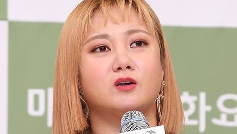 SHINee's Onew Was Questioned as a Suspect in Korea's 'Injection Auntie' Scandal