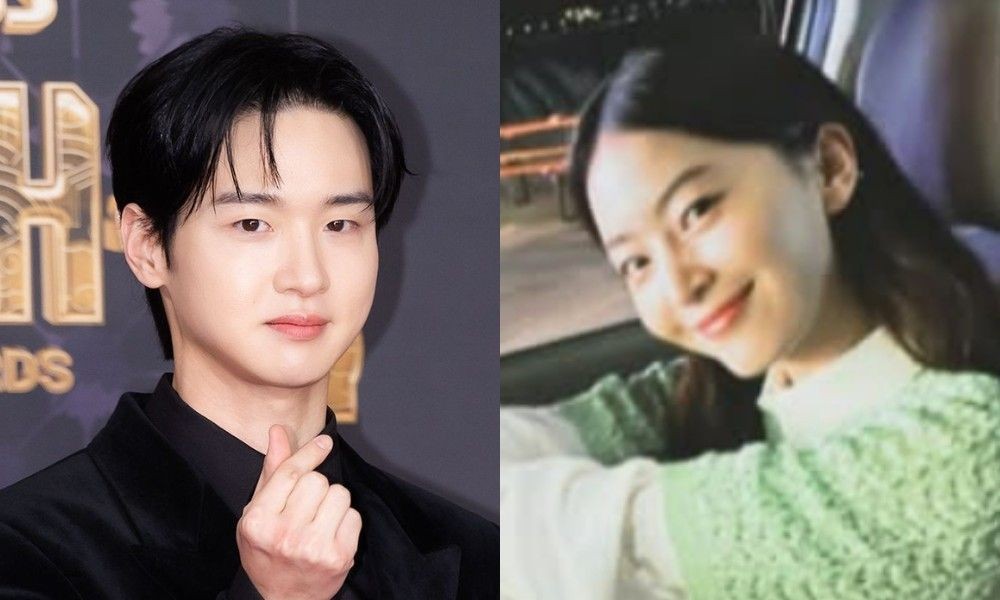 Jang Dong-yoon paid for his film Nuruk entirely out of pocket, production confirms