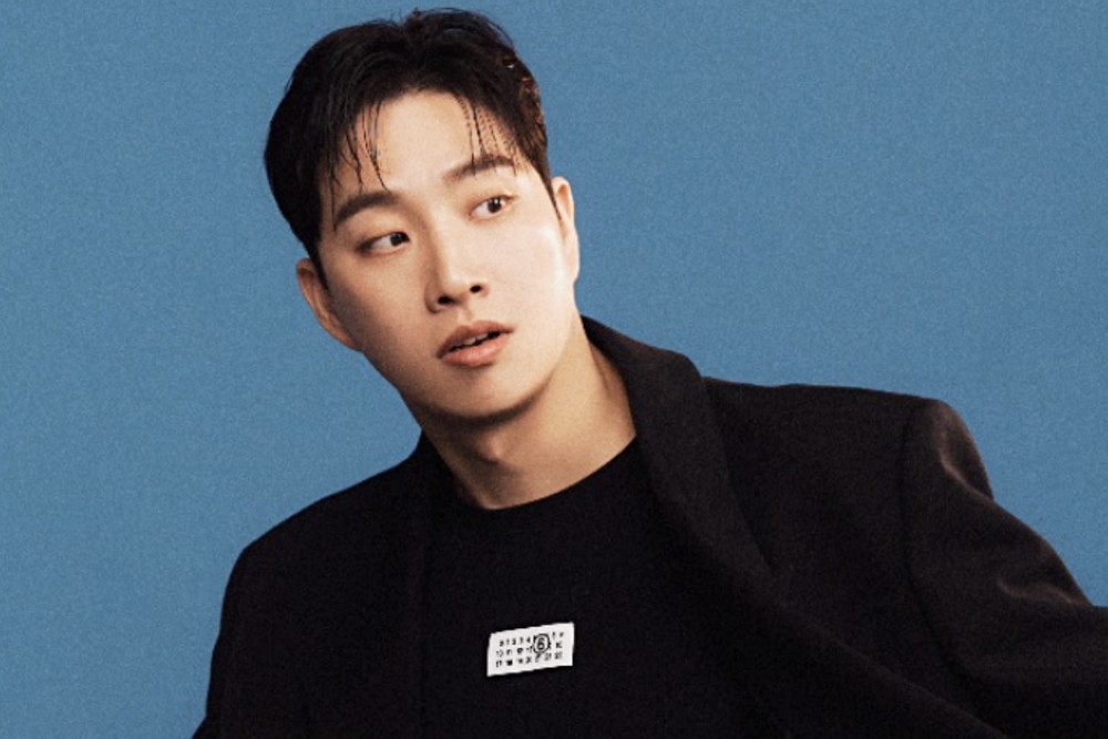 YouTuber Park Wi resigns Seoul ambassadorship 10 months early after backlash over CCTV video