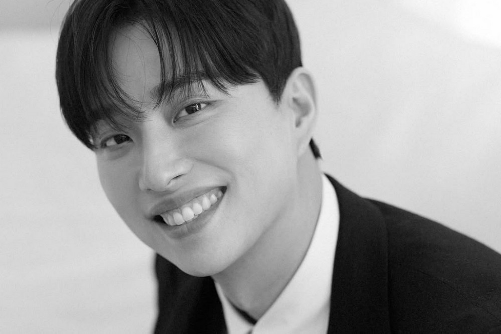 YouTuber Park Wi resigns Seoul ambassadorship 10 months early after backlash over CCTV video