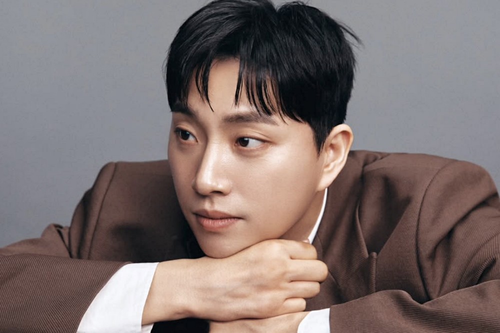 YouTuber Park Wi resigns Seoul ambassadorship 10 months early after backlash over CCTV video