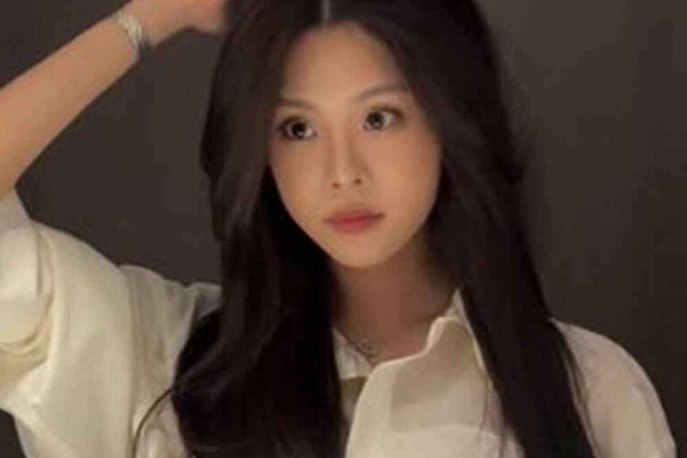 Miss Korea 2026 Winner Woo Seo-yun Claps Back at Surgery Rumors With Unedited Stage Footage