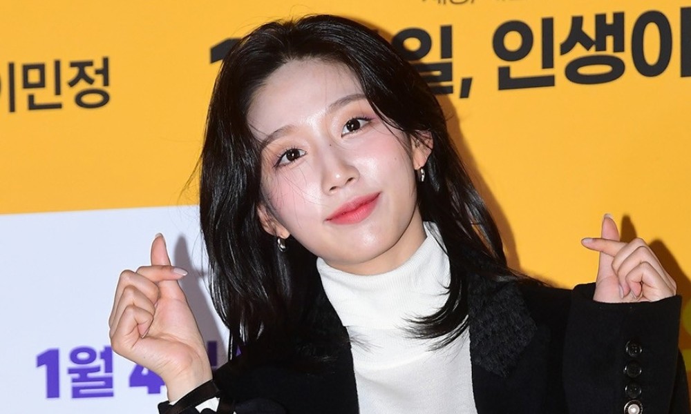 Jeong Ye-in Joins Critical Condition Season 2 After Ha Young's Exit Over Ancestry Controversy