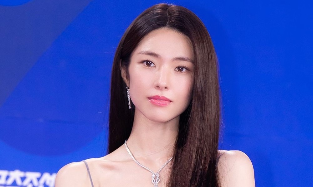 Jeong Ye-in Joins Critical Condition Season 2 After Ha Young's Exit Over Ancestry Controversy
