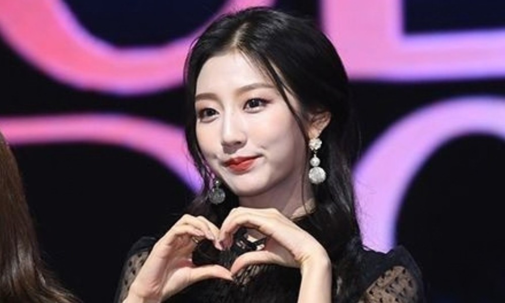 Jeong Ye-in Joins Critical Condition Season 2 After Ha Young's Exit Over Ancestry Controversy