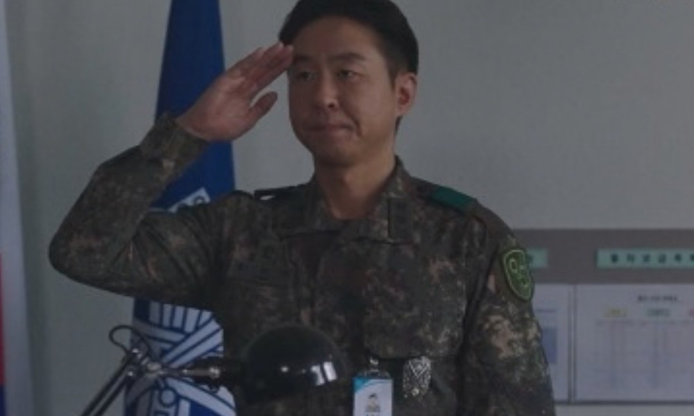 Recruit 4 Finale Breaks Its Own Record, Then Greenlit a Fifth Season Before Airing It