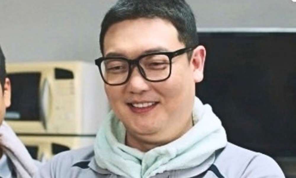 Recruit 4 Finale Breaks Its Own Record, Then Greenlit a Fifth Season Before Airing It