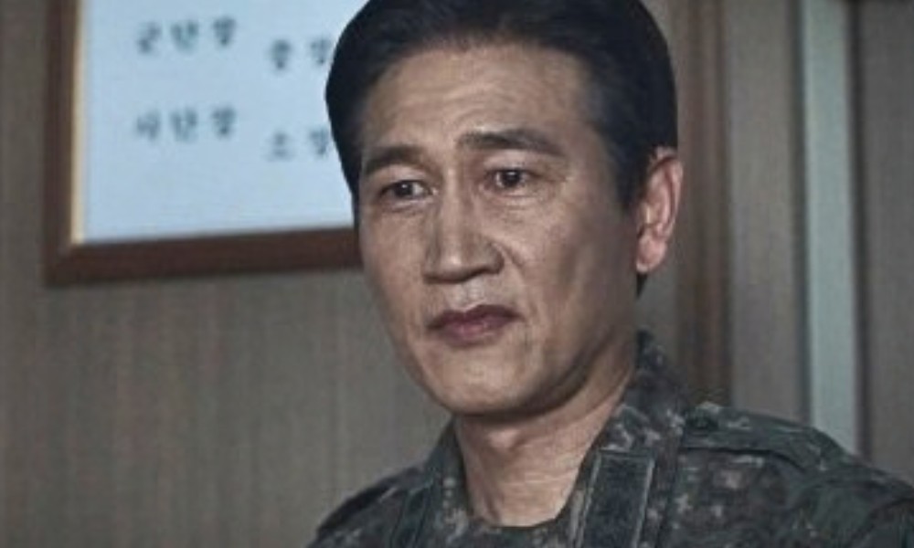 Recruit 4 Finale Breaks Its Own Record, Then Greenlit a Fifth Season Before Airing It